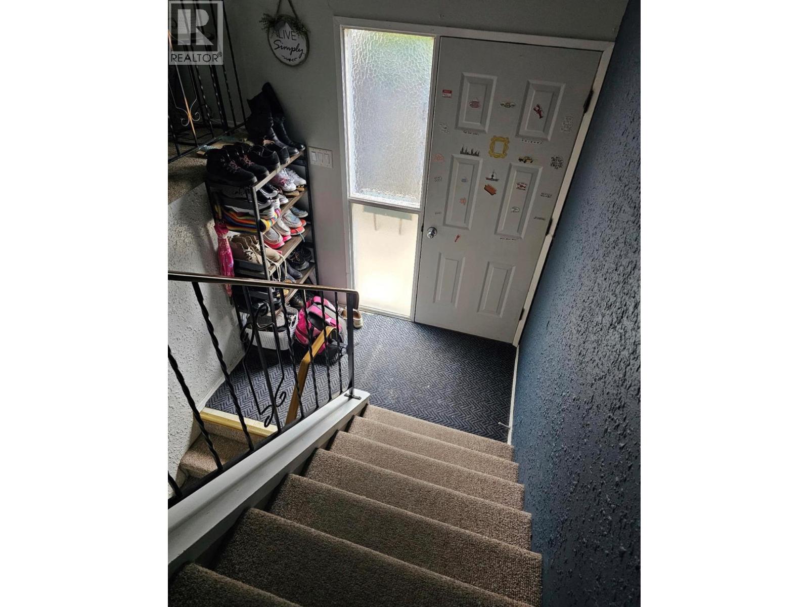 640 | 642 COURTENAY CRESCENT CRESCENT - 15