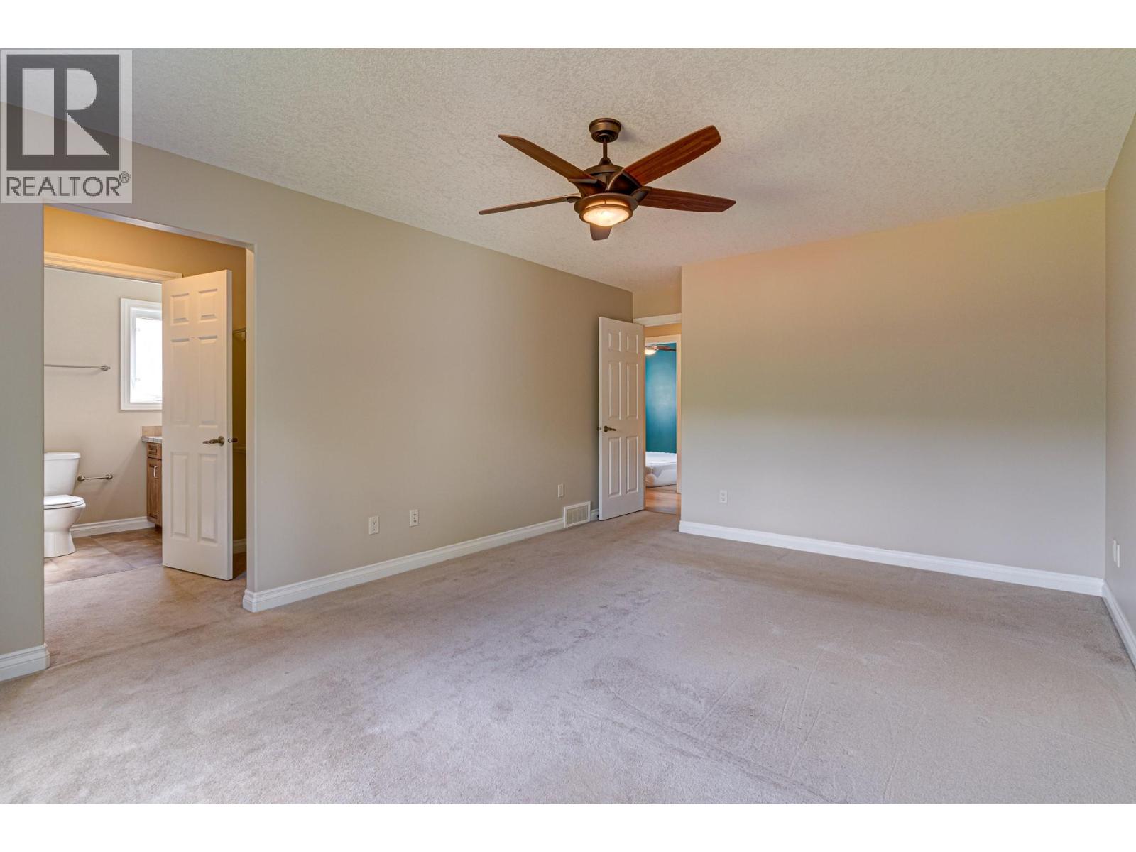 5 CALEDONIA PLACE - 22