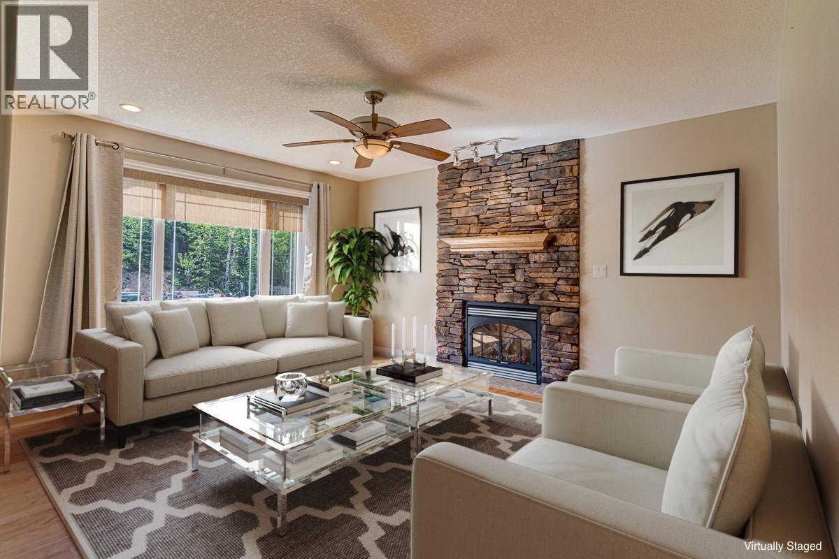 5 CALEDONIA PLACE - 3