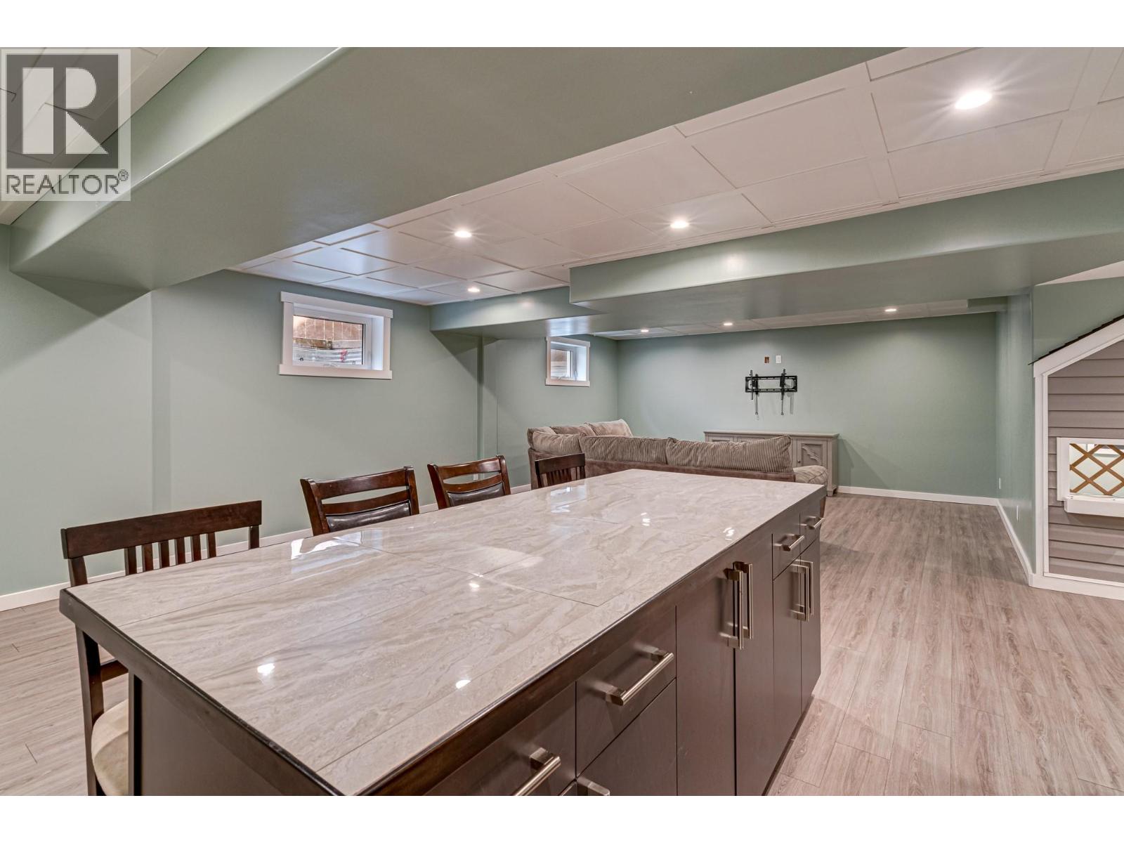 5 CALEDONIA PLACE - 41