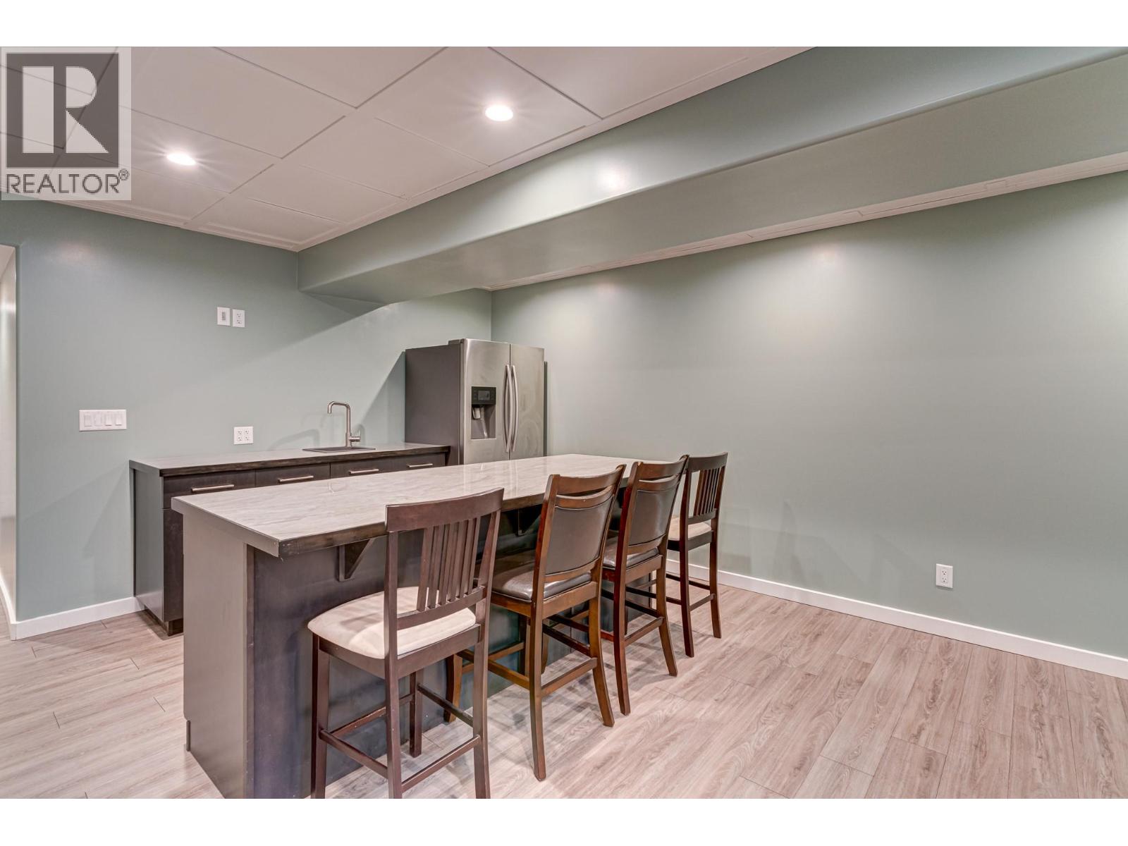 5 CALEDONIA PLACE - 39