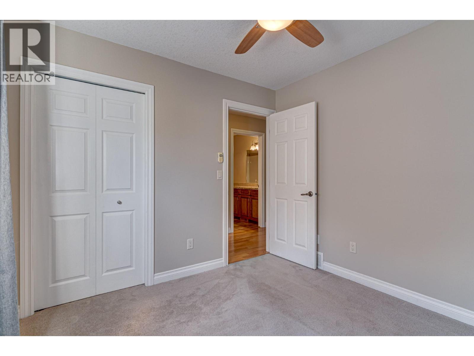 5 CALEDONIA PLACE - 23