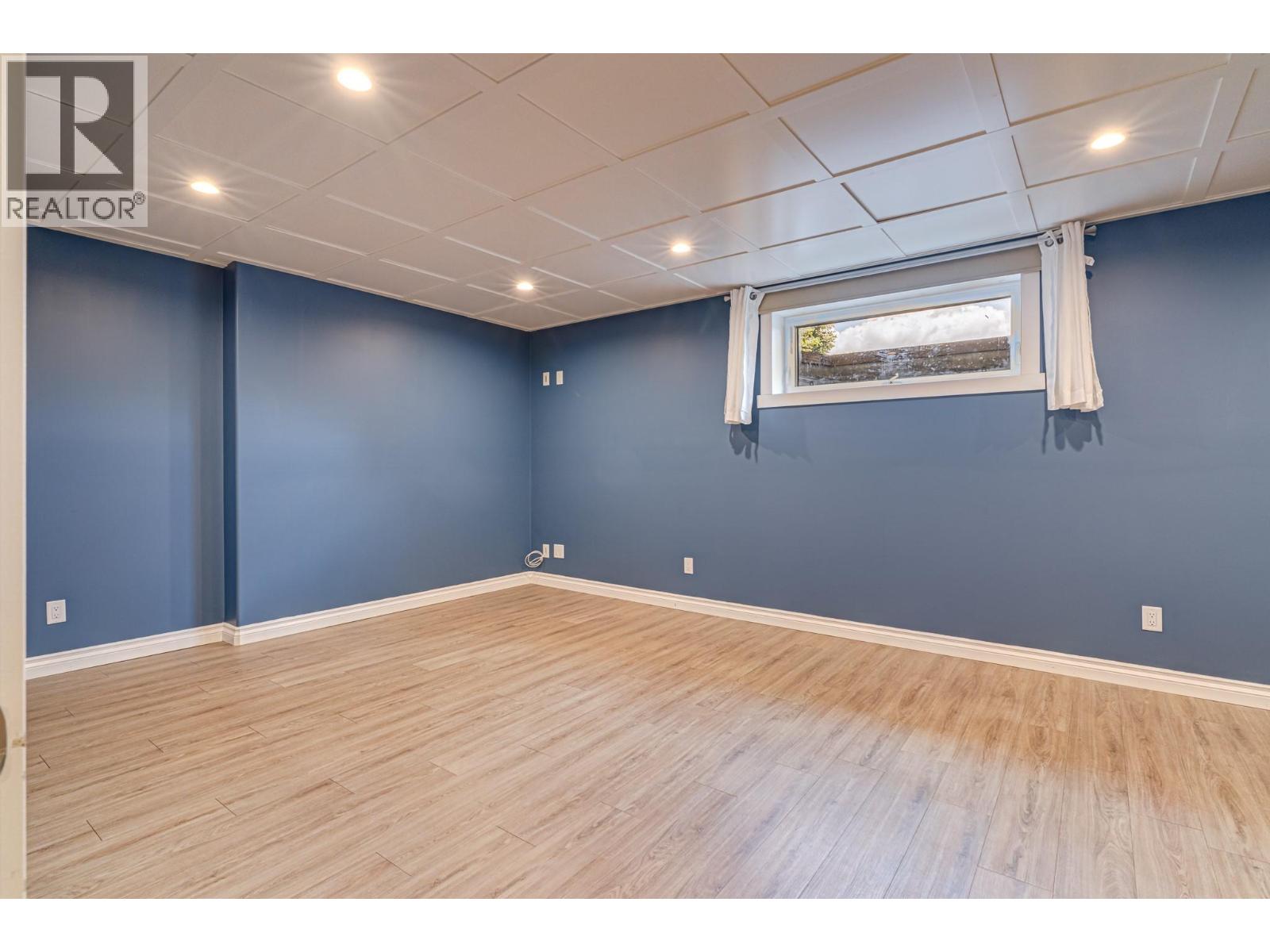 5 CALEDONIA PLACE - 30