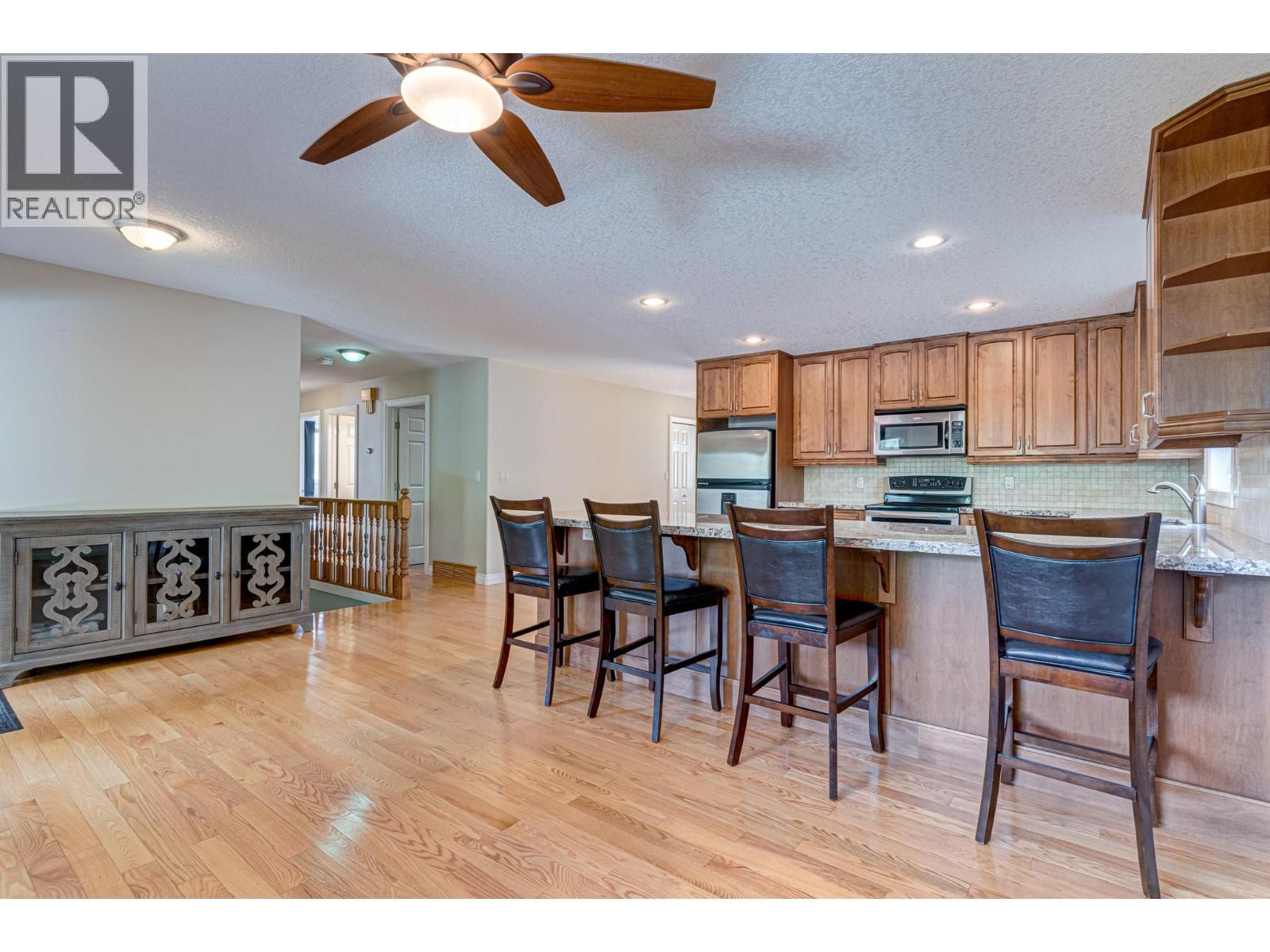 5 CALEDONIA PLACE - 16