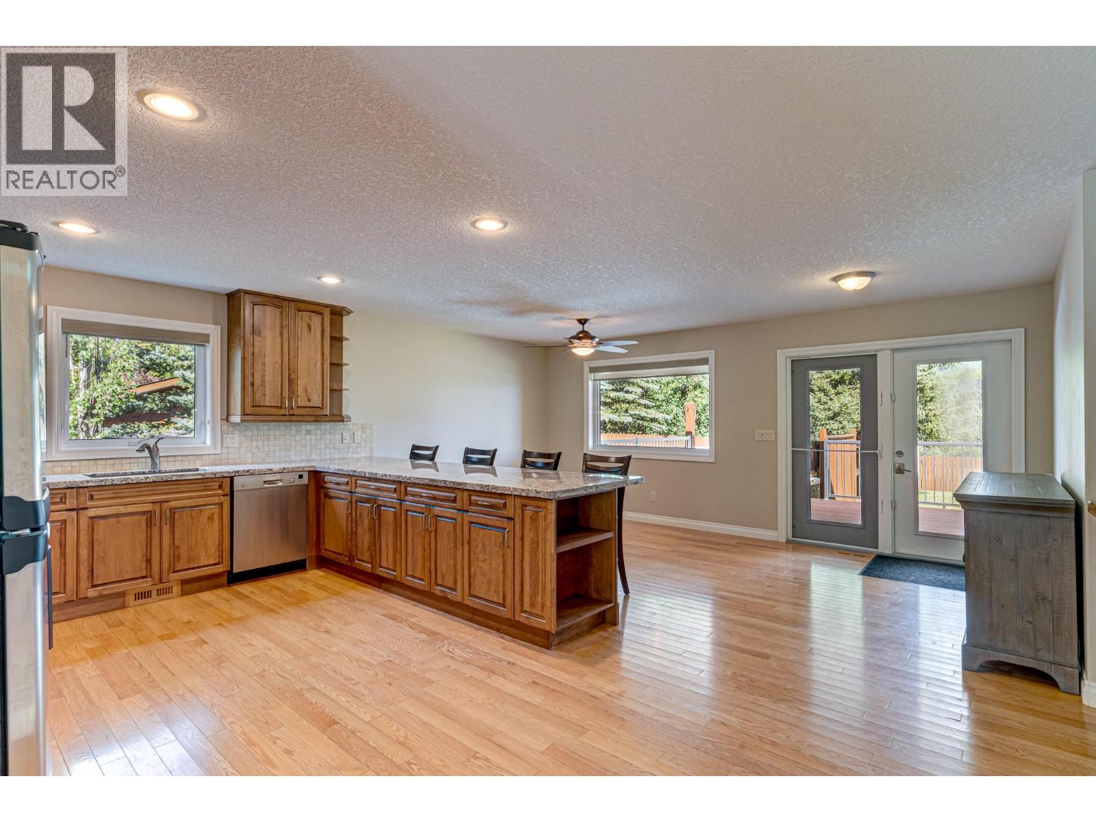 5 CALEDONIA PLACE - 7