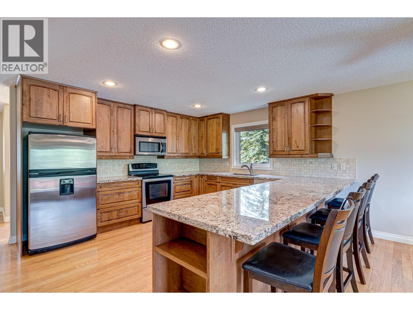 5 CALEDONIA PLACE - 10