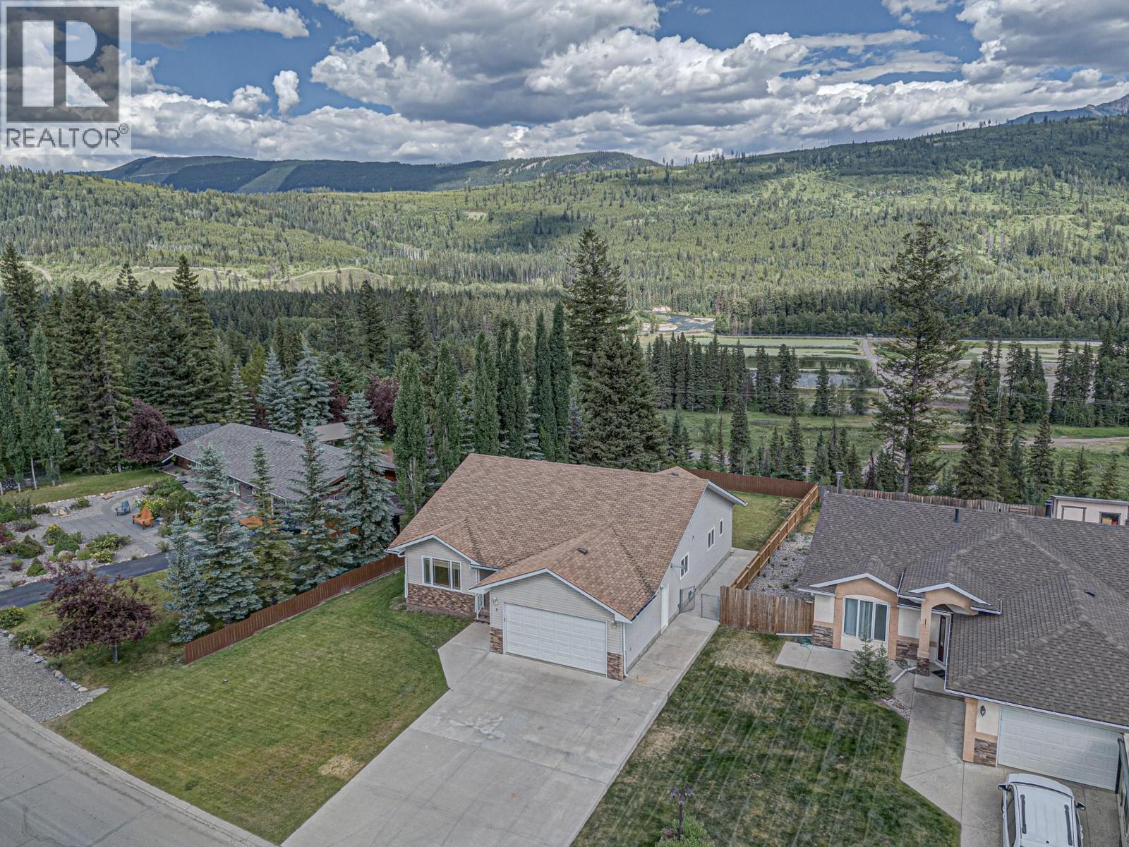 5 CALEDONIA PLACE - 65