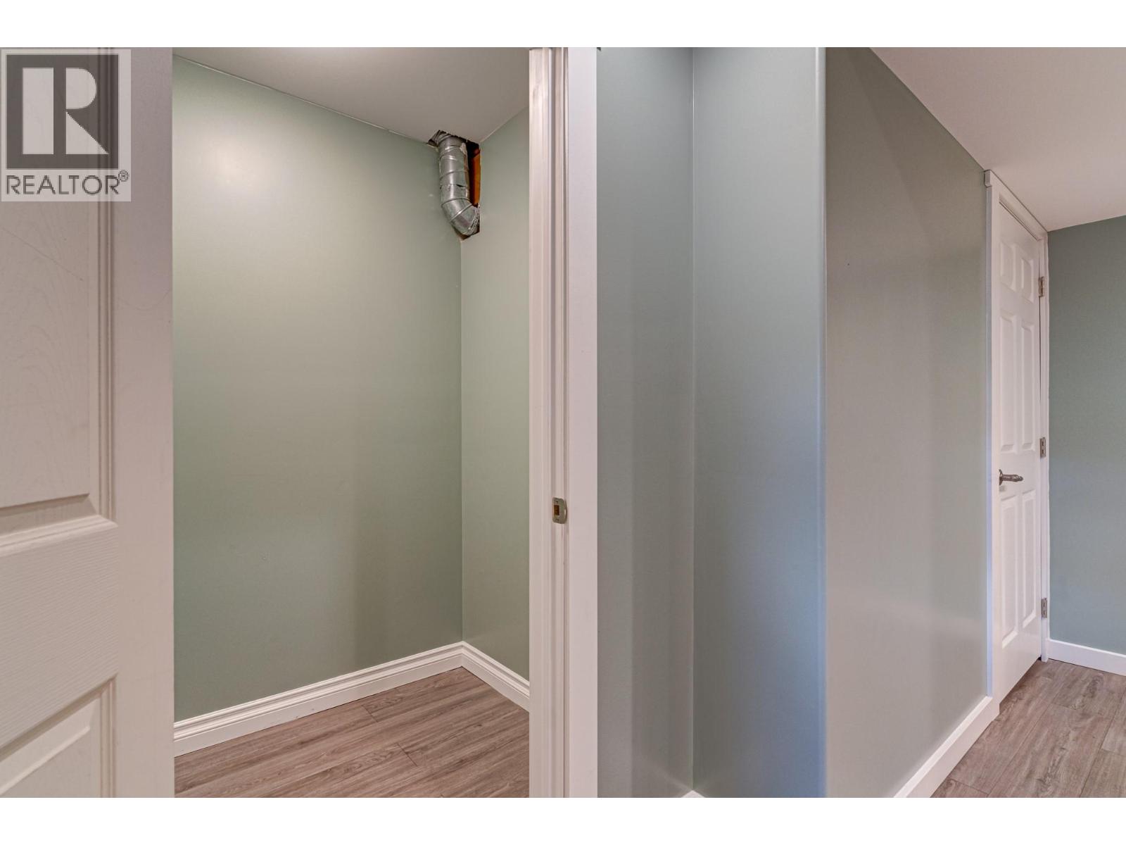 5 CALEDONIA PLACE - 44