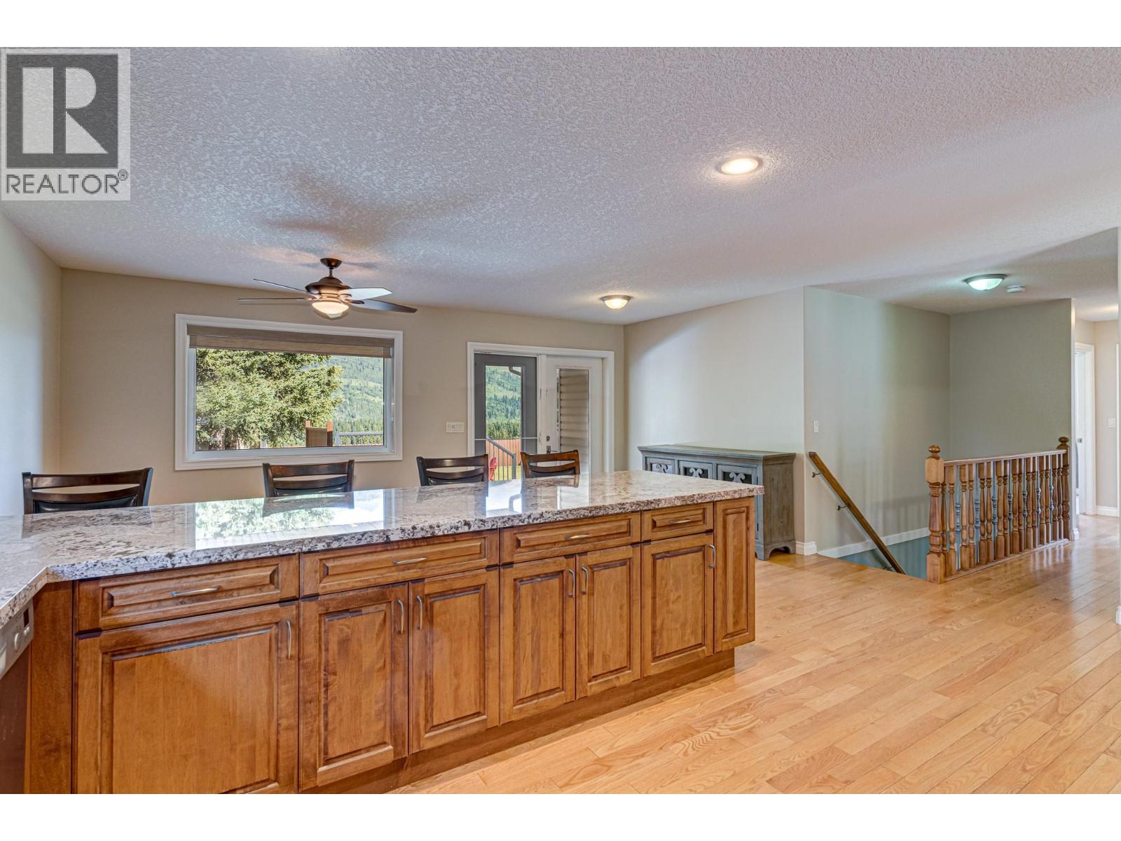 5 CALEDONIA PLACE - 12