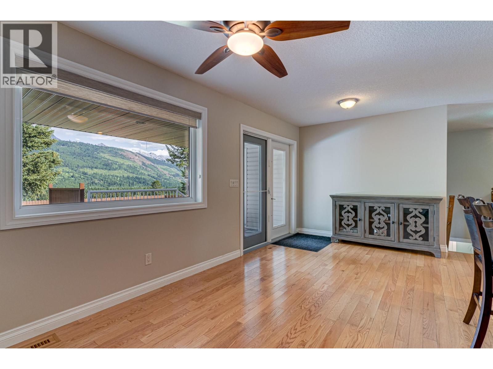 5 CALEDONIA PLACE - 17