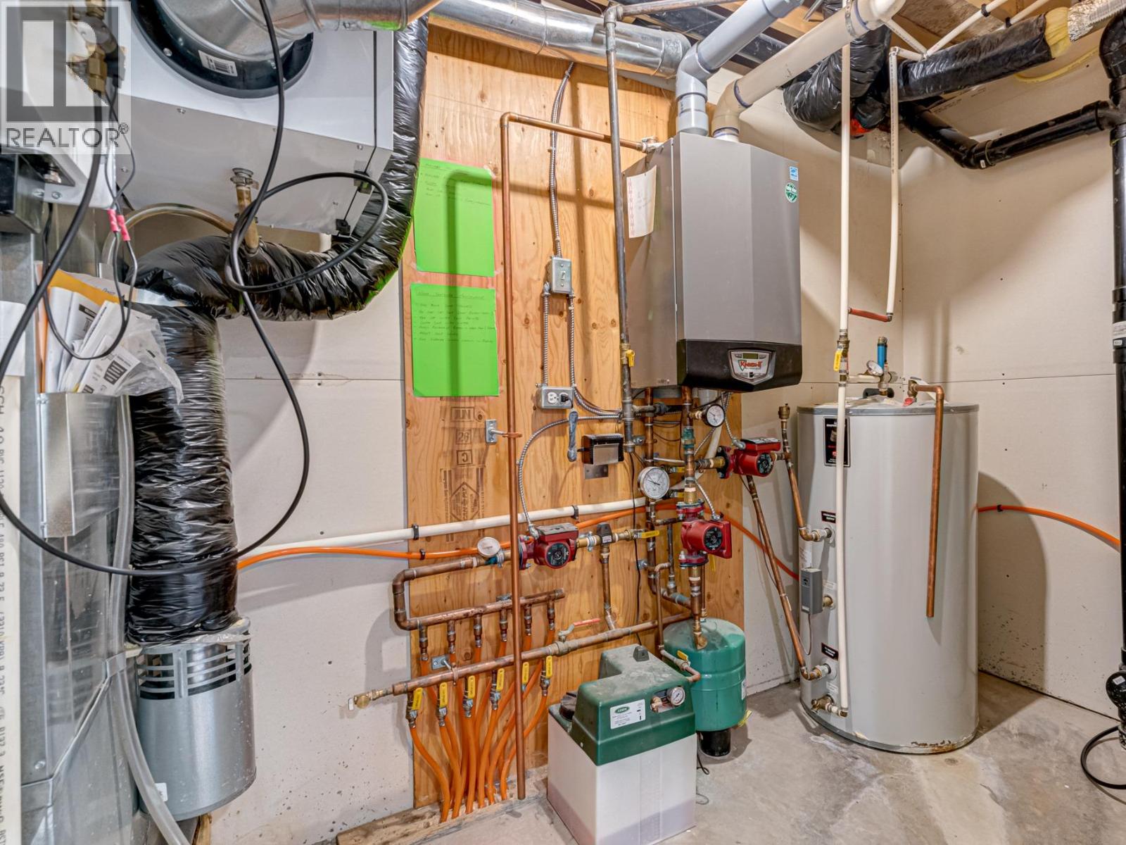 5 CALEDONIA PLACE - 45