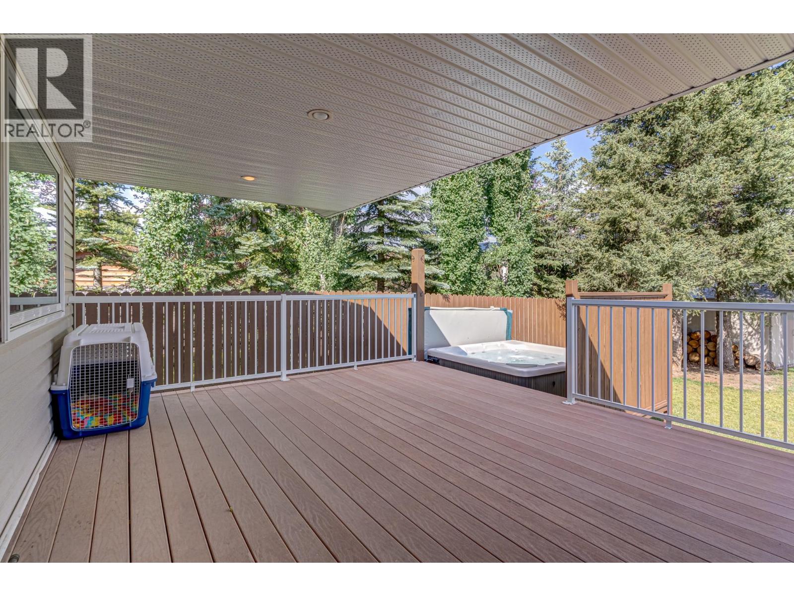 5 CALEDONIA PLACE - 46