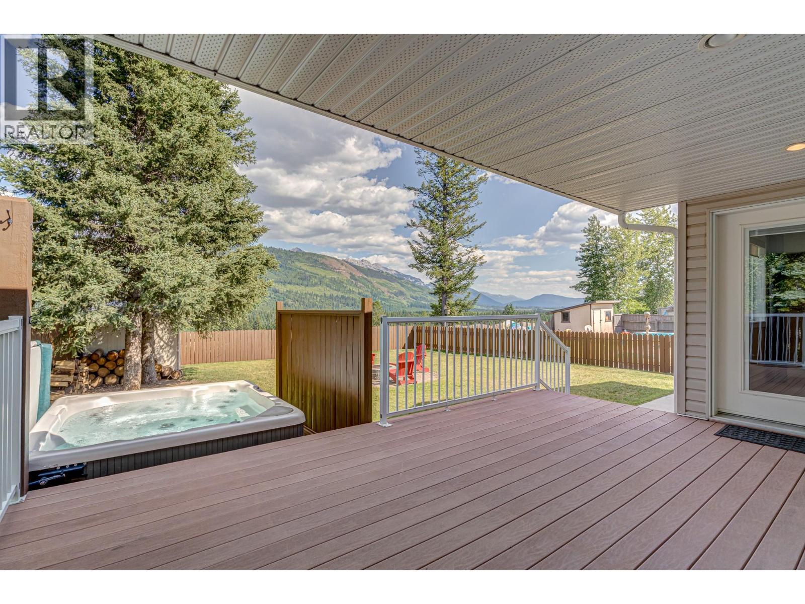 5 CALEDONIA PLACE - 47