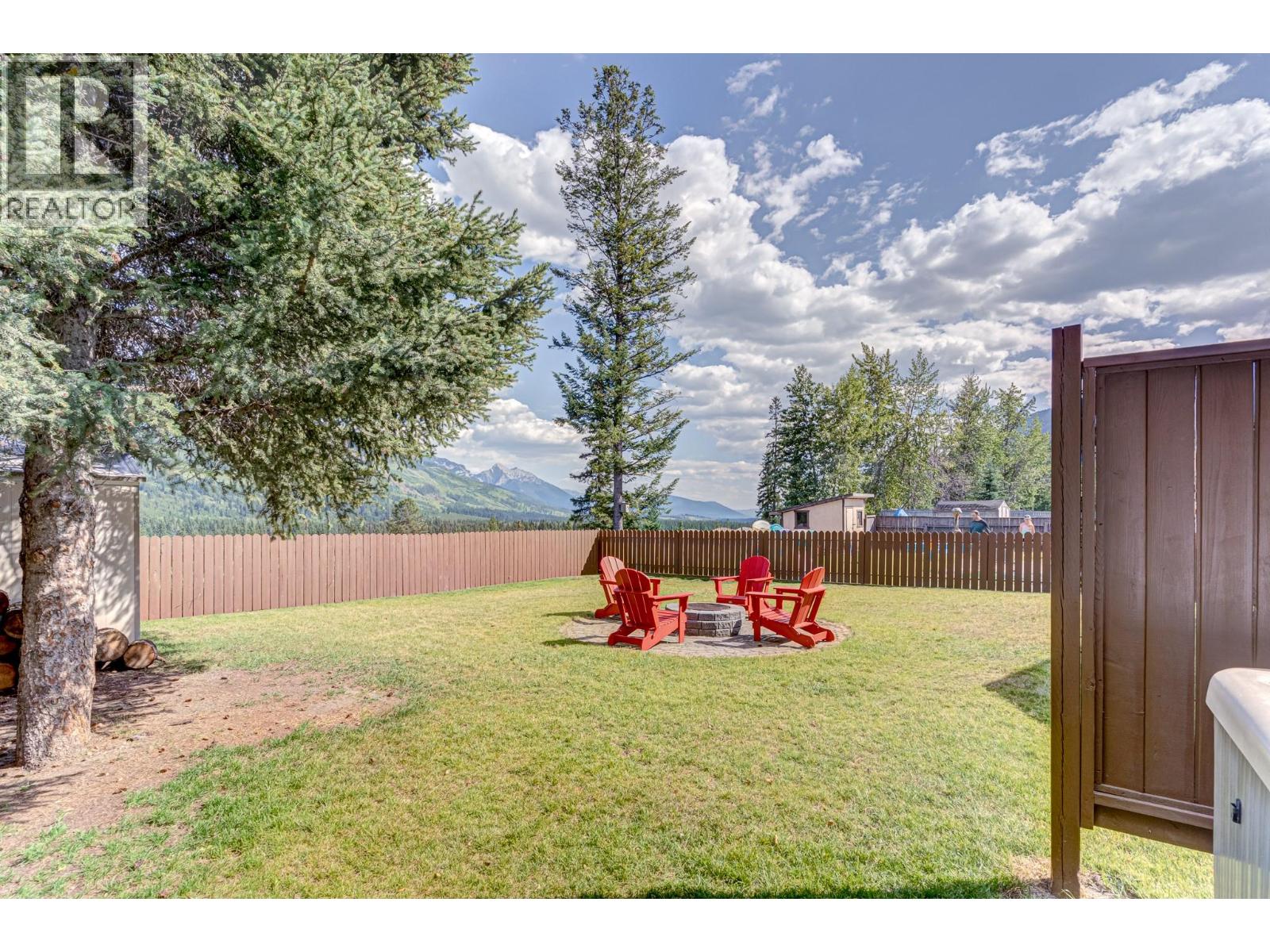 5 CALEDONIA PLACE - 50