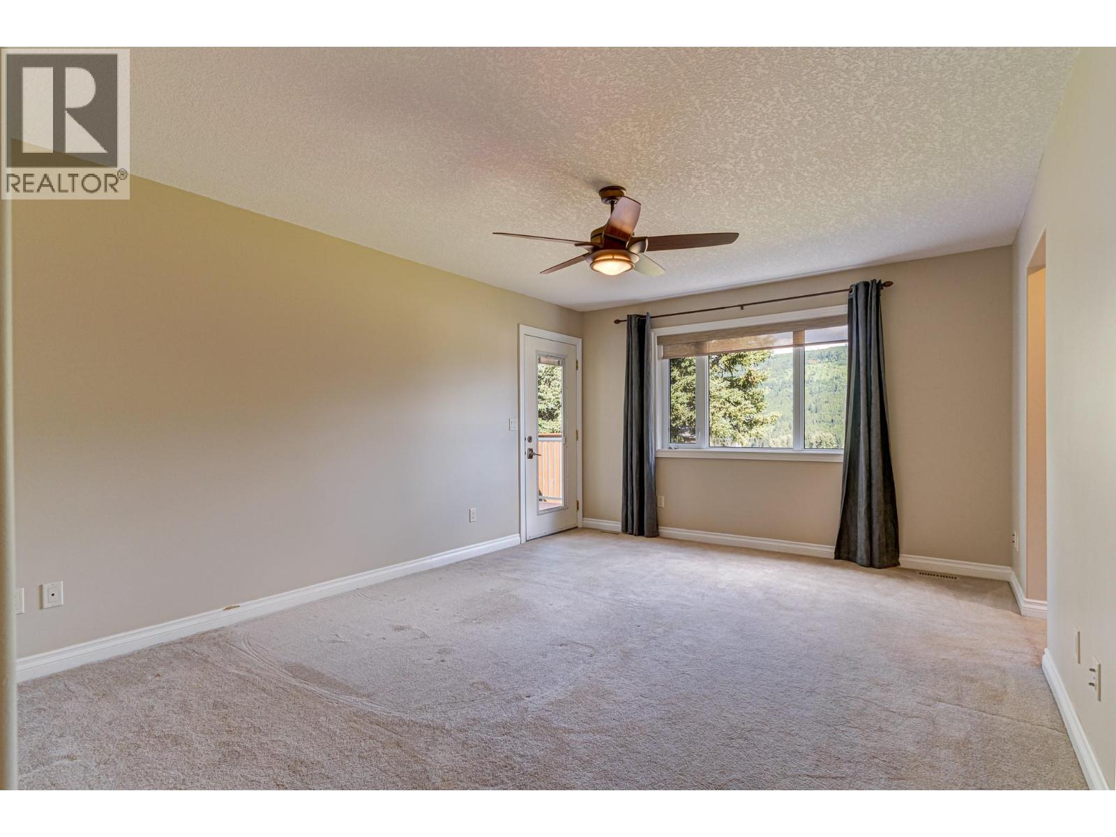 5 CALEDONIA PLACE - 20