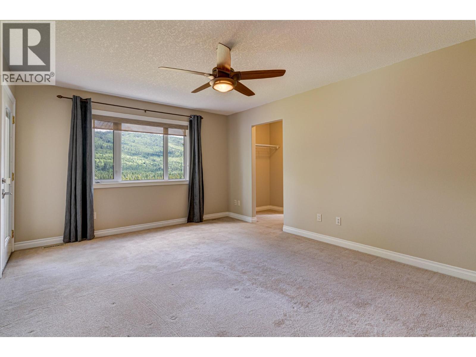 5 CALEDONIA PLACE - 21