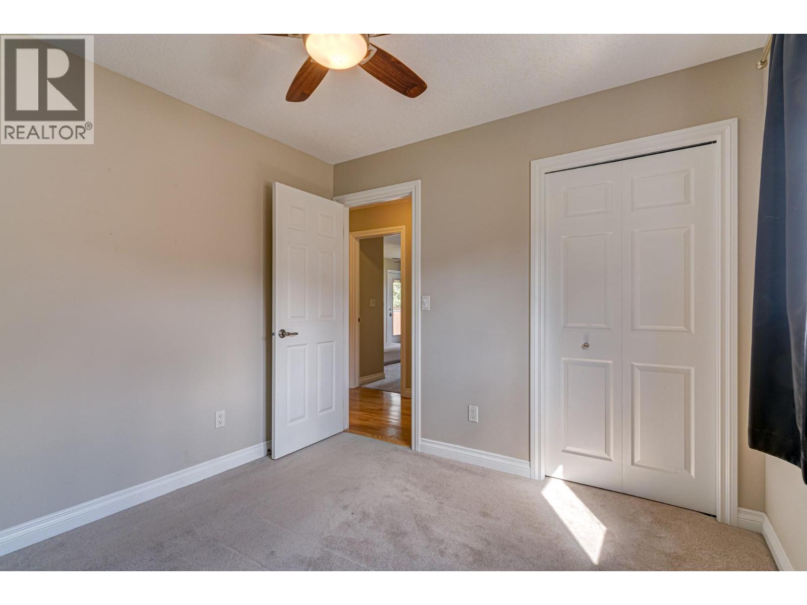 5 CALEDONIA PLACE - 25