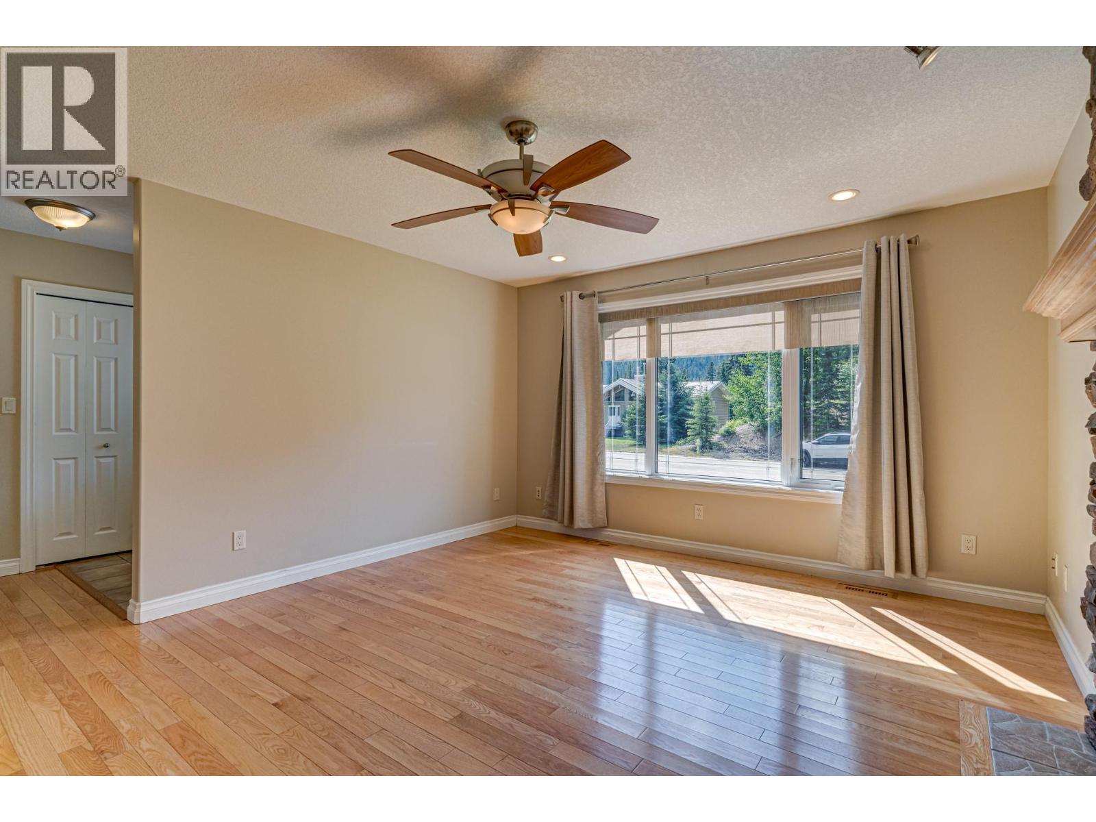 5 CALEDONIA PLACE - 5