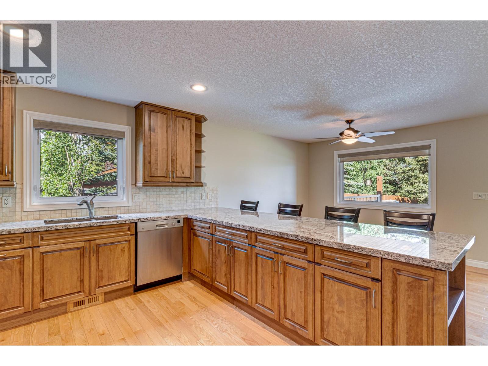 5 CALEDONIA PLACE - 8