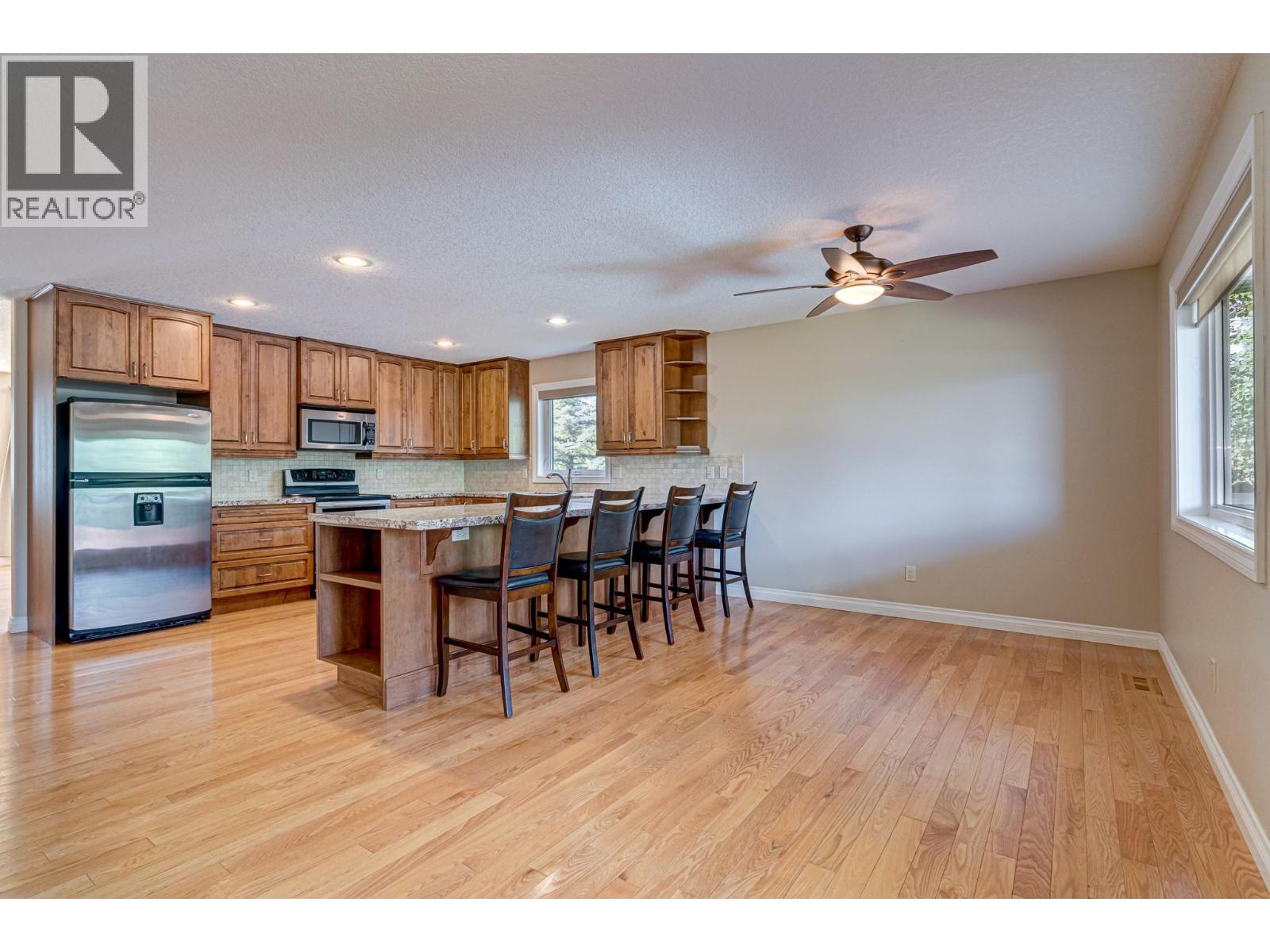 5 CALEDONIA PLACE - 15