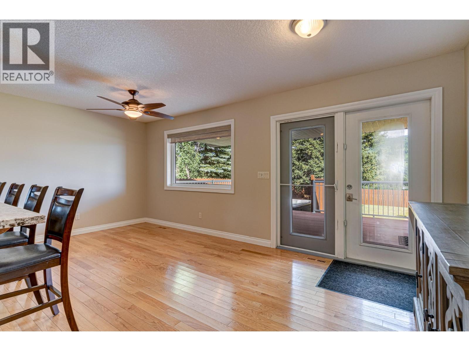 5 CALEDONIA PLACE - 13