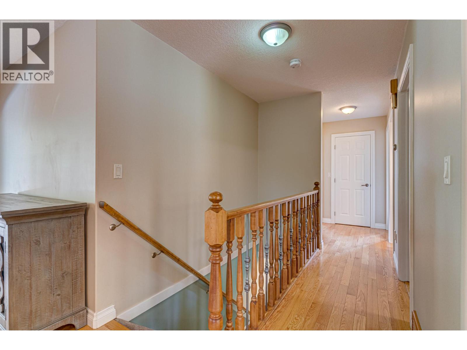 5 CALEDONIA PLACE - 18