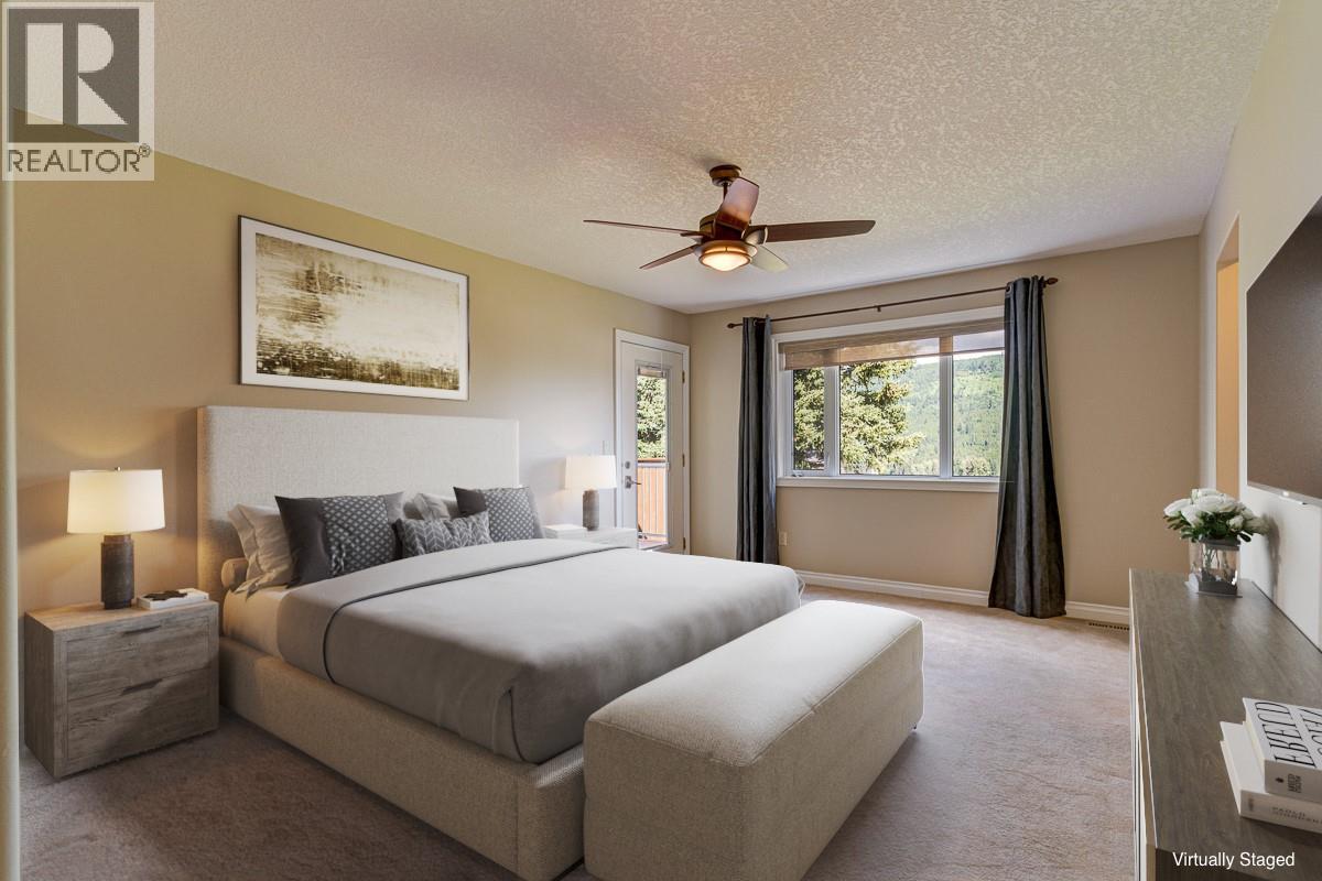 5 CALEDONIA PLACE - 19