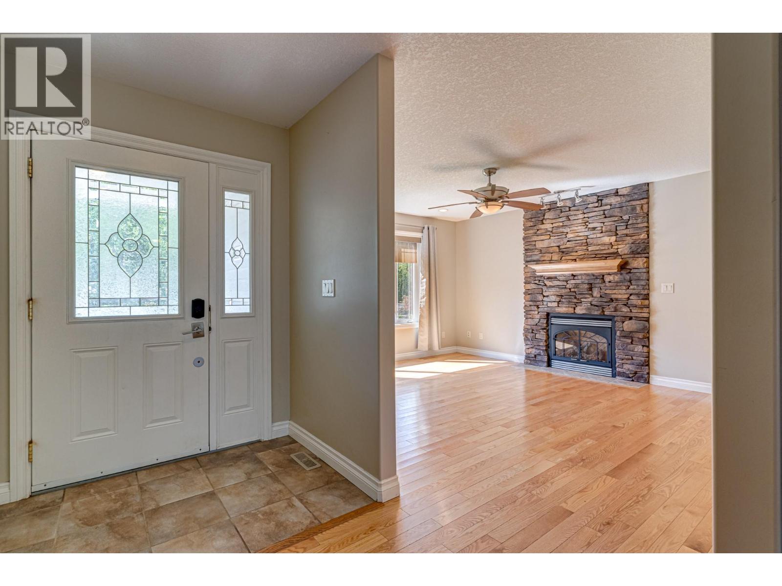 5 CALEDONIA PLACE - 2