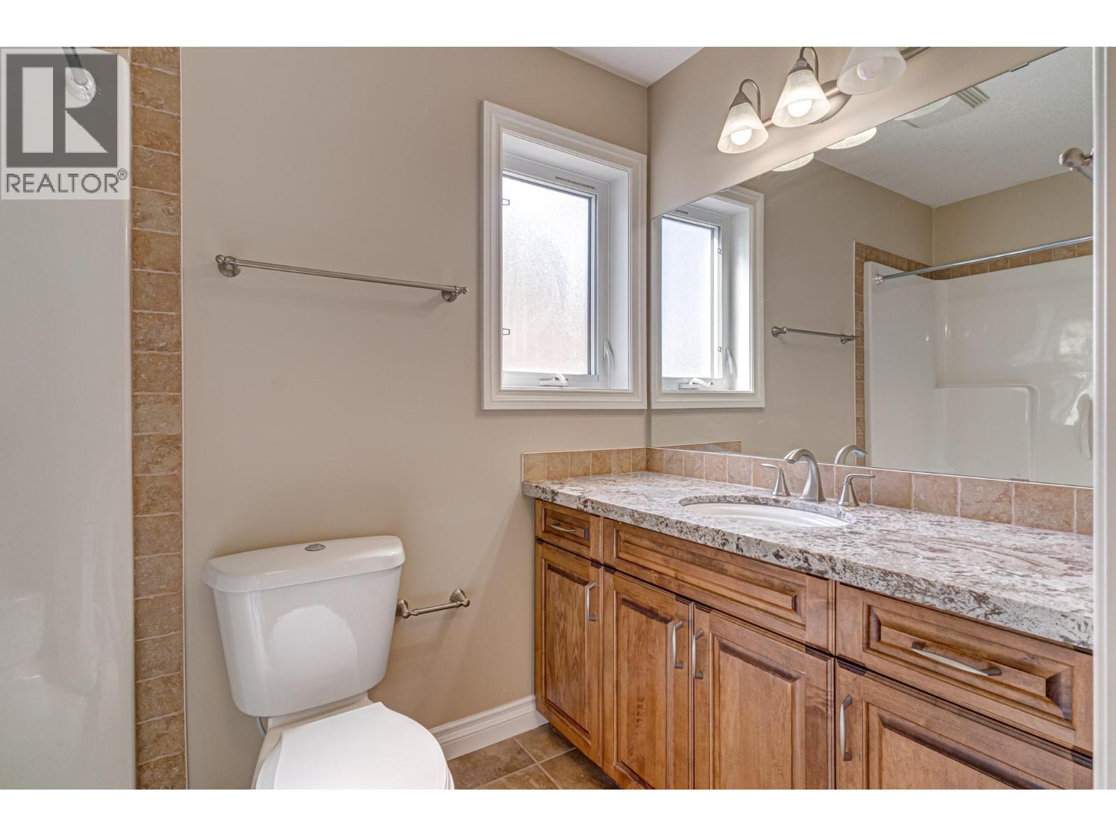 5 CALEDONIA PLACE - 26