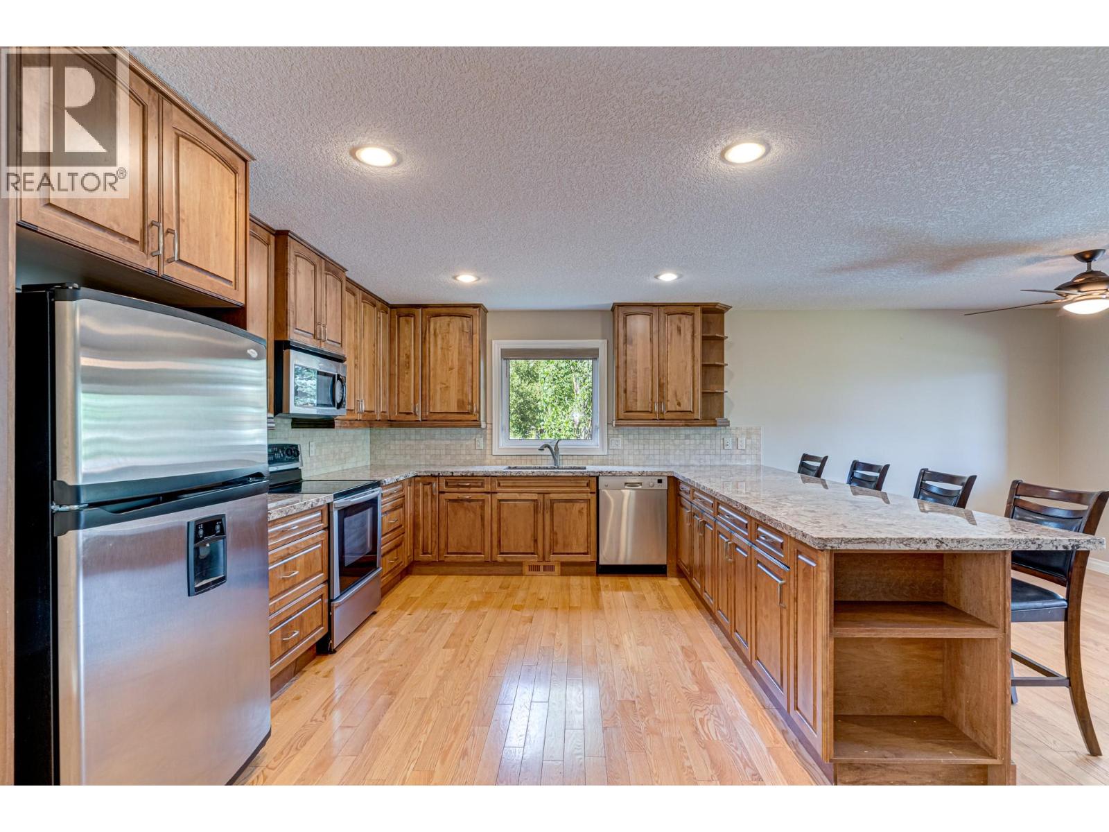 5 CALEDONIA PLACE - 9