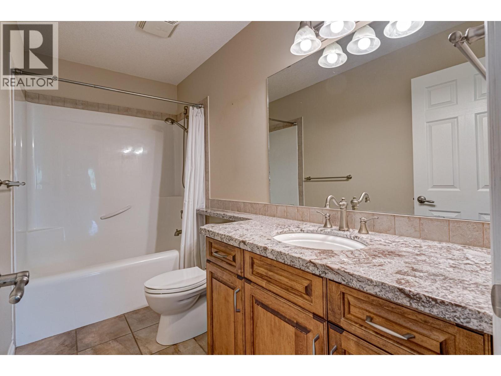 5 CALEDONIA PLACE - 27