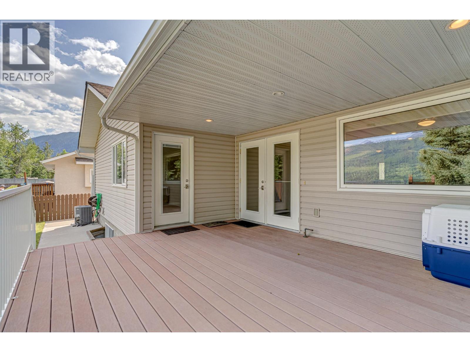 5 CALEDONIA PLACE - 48