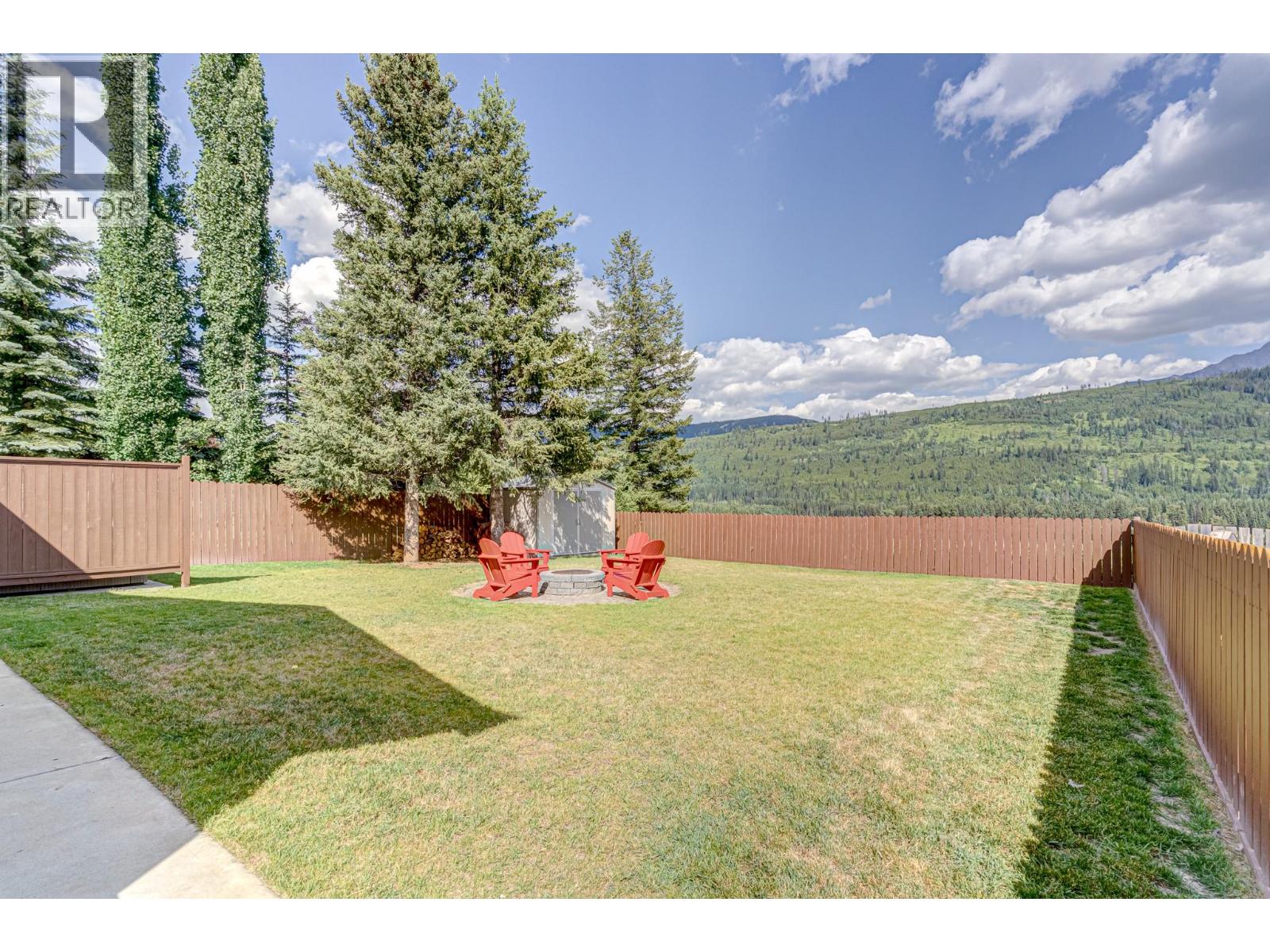 5 CALEDONIA PLACE - 49