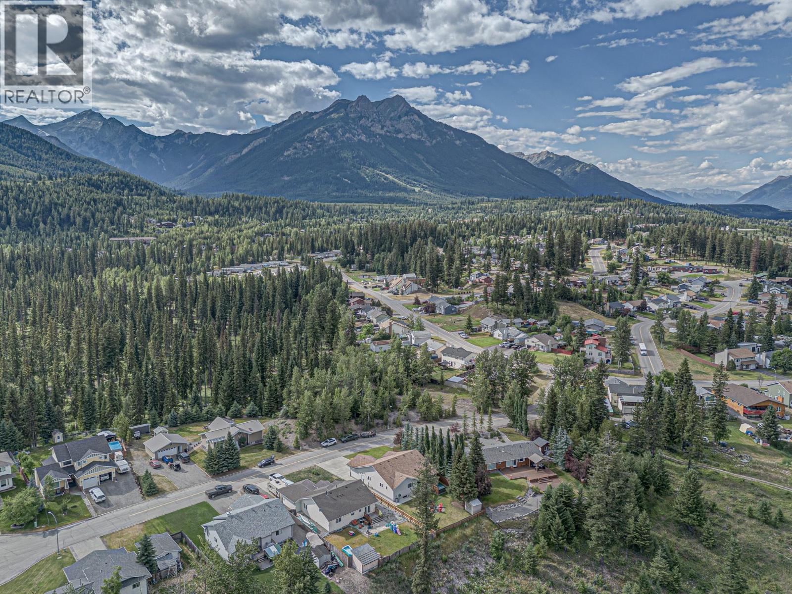 5 CALEDONIA PLACE - 69