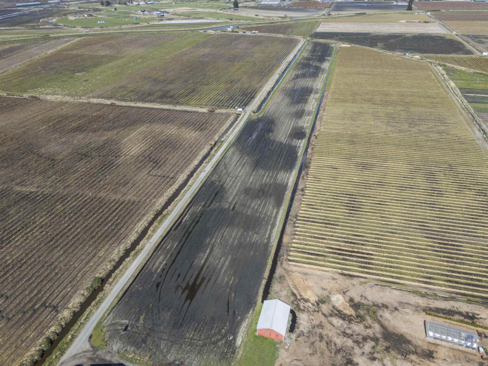 16429 40 AVENUE, Surrey