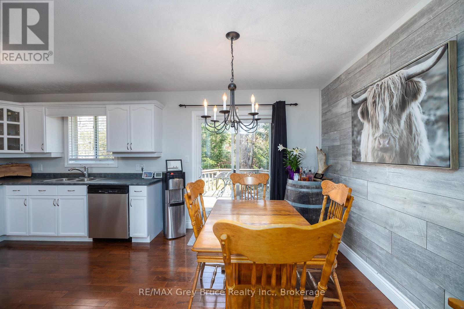 461 8TH 'A' AVENUE E, Owen Sound, Ontario, N4K6S8 — Photo 10