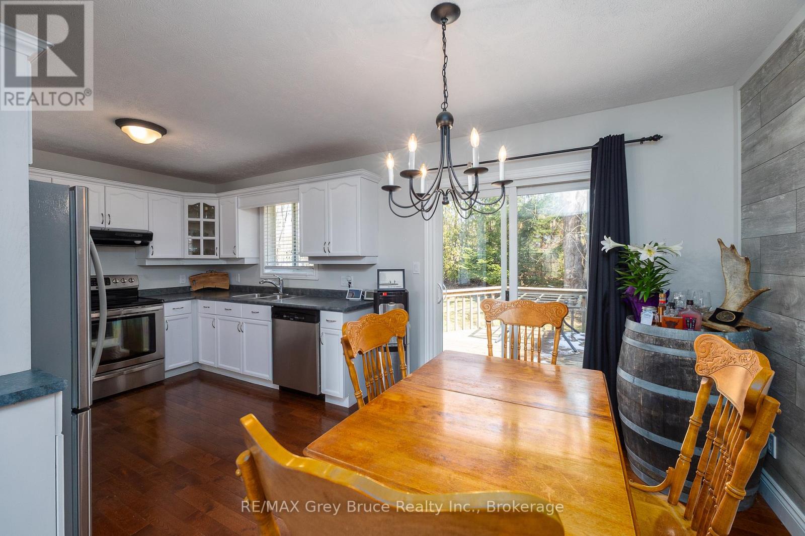 461 8TH 'A' AVENUE E, Owen Sound, Ontario, N4K6S8 — Photo 11