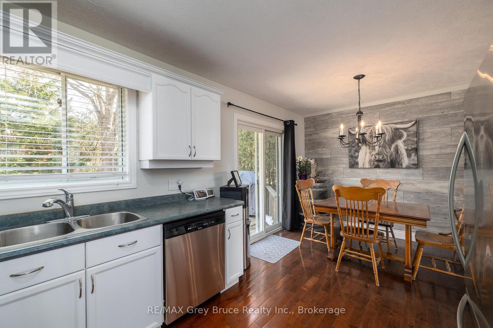 461 8TH 'A' AVENUE E, Owen Sound, Ontario, N4K6S8 — Photo 12