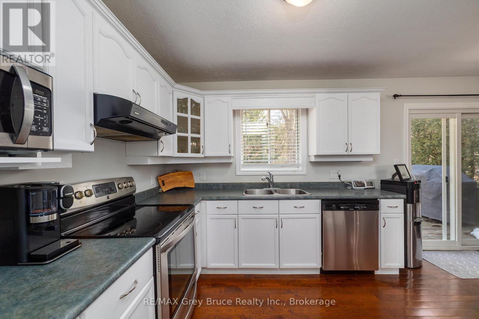 461 8TH 'A' AVENUE E, Owen Sound, Ontario, N4K6S8 — Photo 14