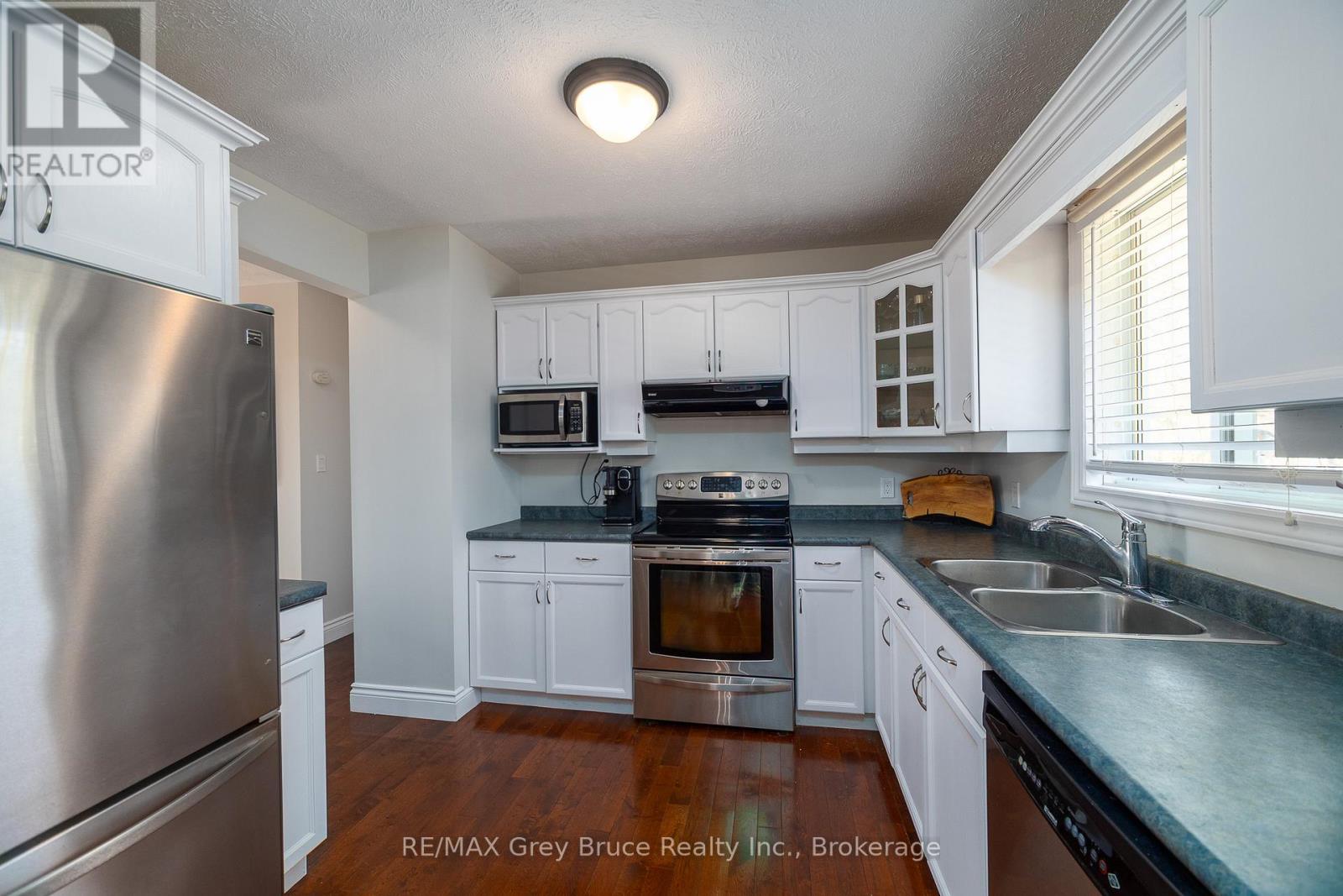 461 8TH 'A' AVENUE E, Owen Sound, Ontario, N4K6S8 — Photo 15
