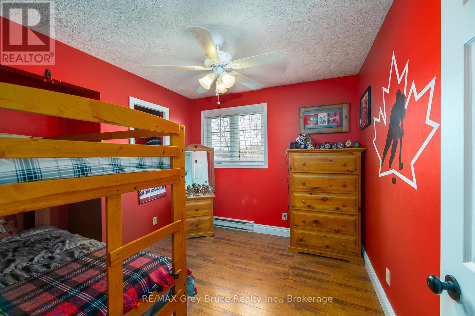 461 8TH 'A' AVENUE E, Owen Sound, Ontario, N4K6S8 — Photo 21