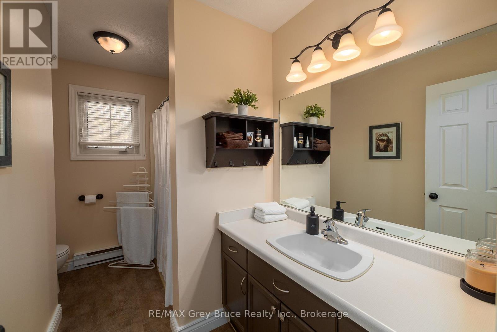 461 8TH 'A' AVENUE E, Owen Sound, Ontario, N4K6S8 — Photo 24