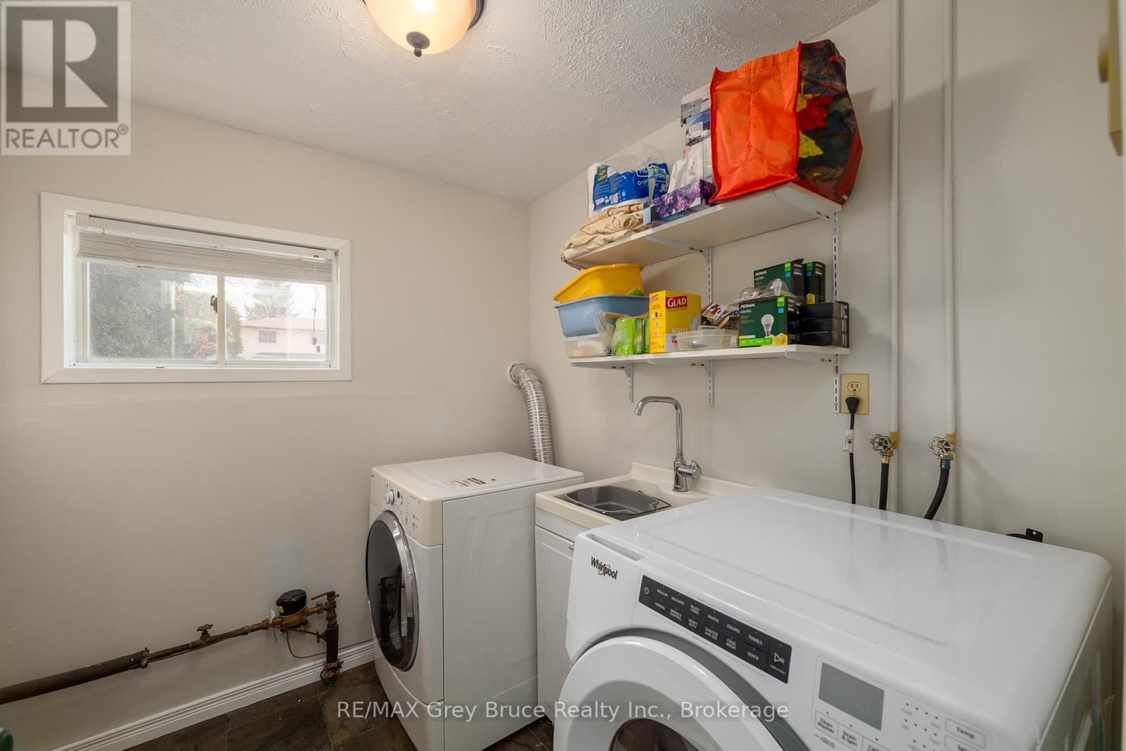 461 8TH 'A' AVENUE E, Owen Sound, Ontario, N4K6S8 — Photo 32