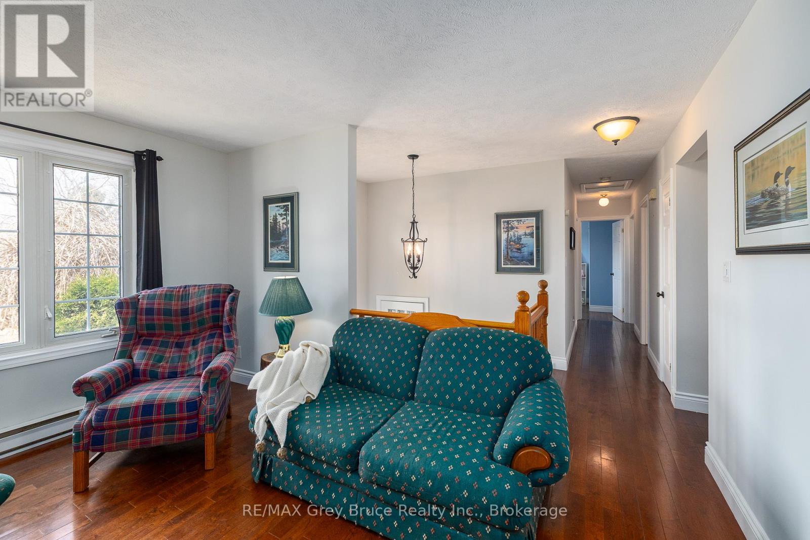 461 8TH 'A' AVENUE E, Owen Sound, Ontario, N4K6S8 — Photo 8