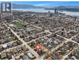  991 Coronation Avenue, Kelowna