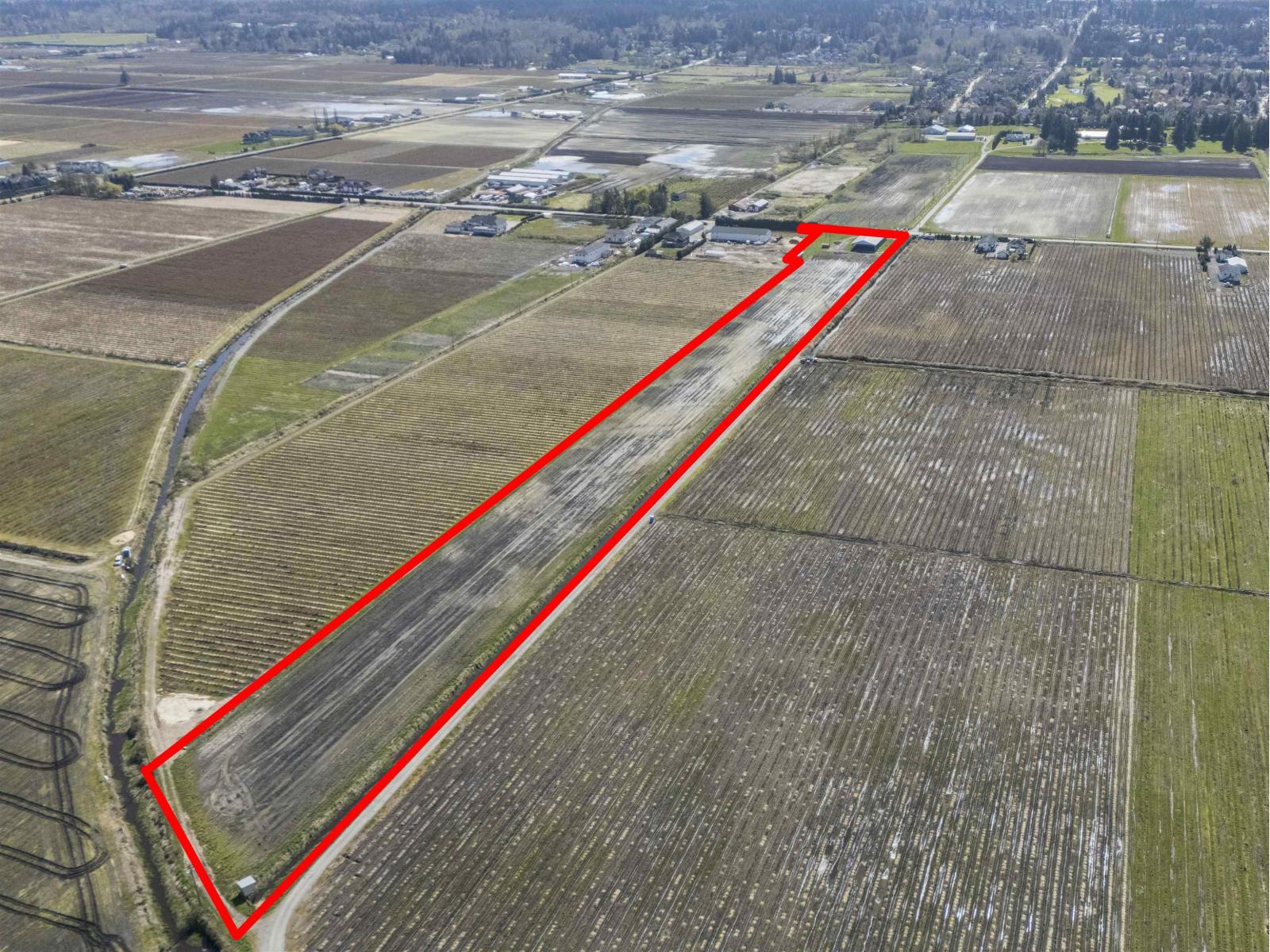 16429 40 AVENUE, Surrey