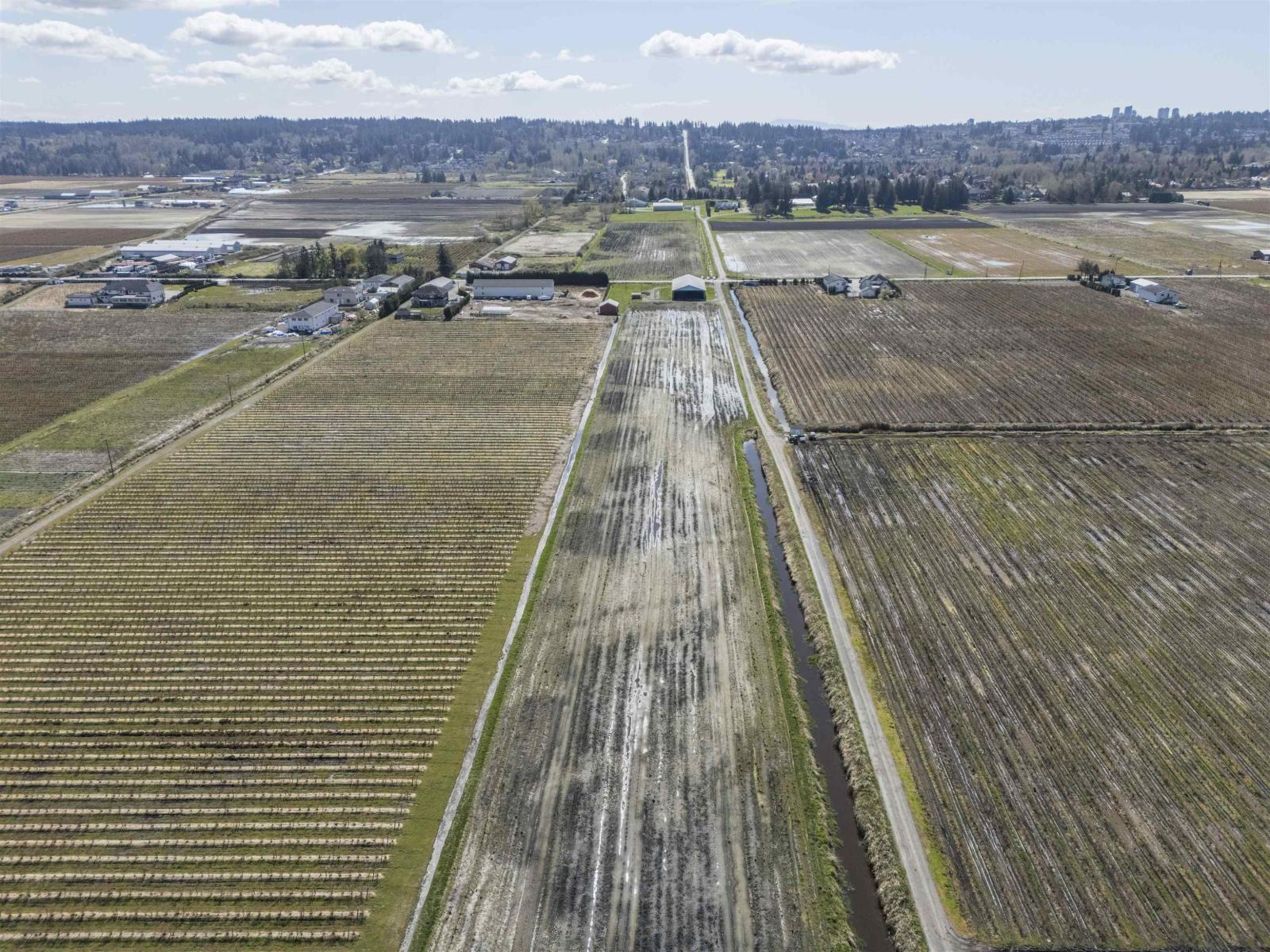 16429 40 AVENUE, Surrey