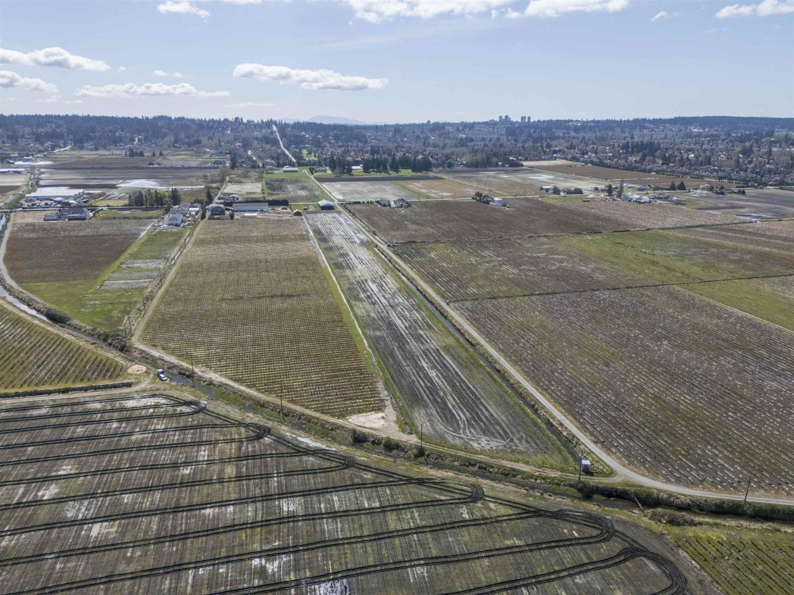 16429 40 AVENUE, Surrey