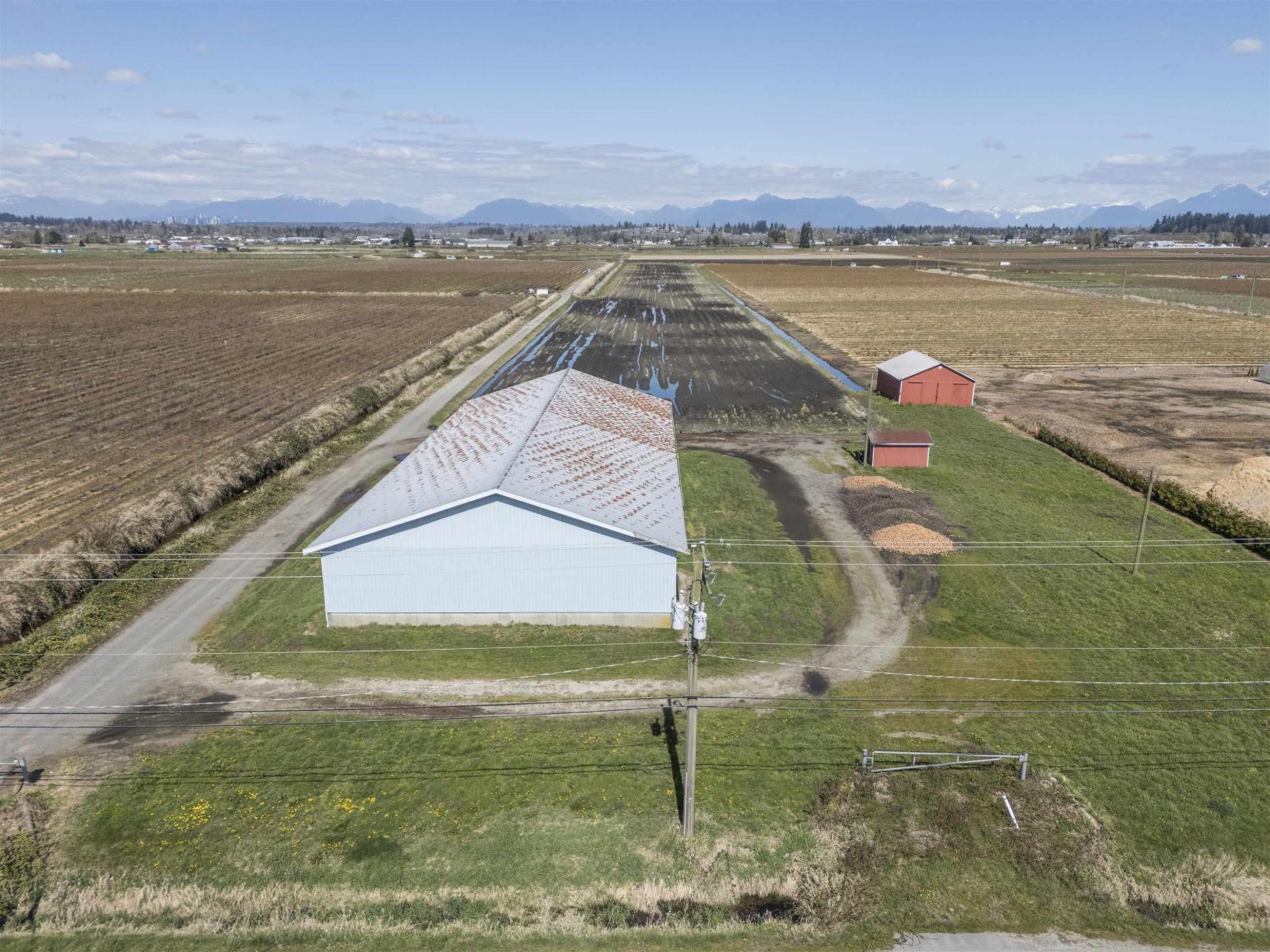 16429 40 AVENUE, Surrey