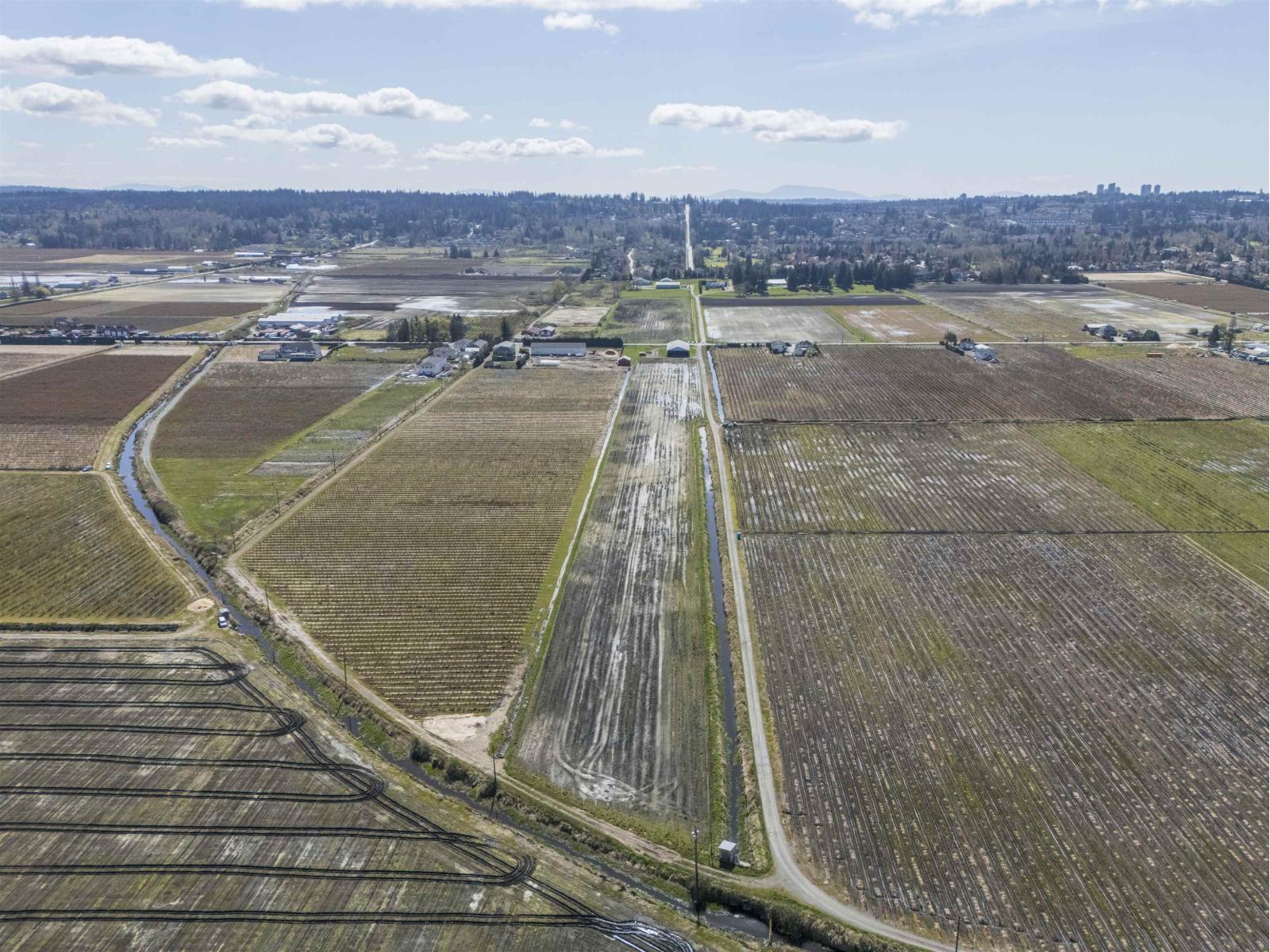 16429 40 AVENUE, Surrey